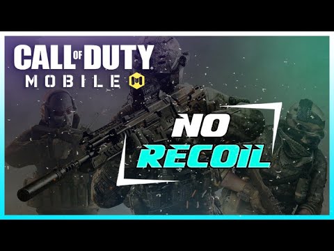 Free Call Of Duty Mobile Hacks: Aimbot, Wall hack 2023