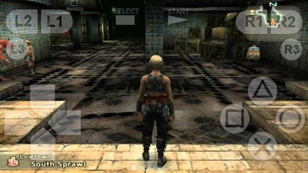 pc ps2 emulator bios for shadow of the collasus pc ps2 emulator bios for shadow of the collasus