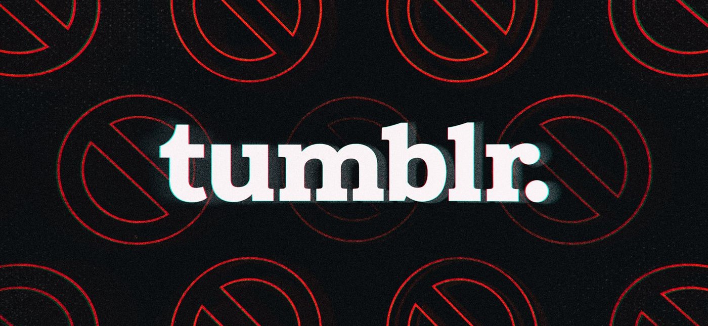 Best Tumblr Alternatives For Fun And Amazing Content