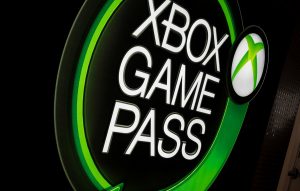 cancel xbox game pass ultimate