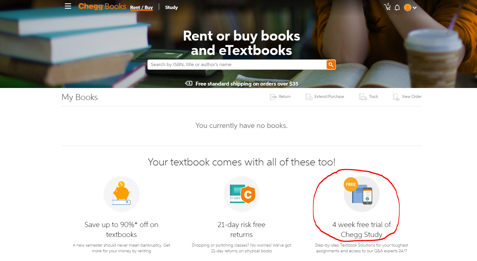 how to trick chegg reddit