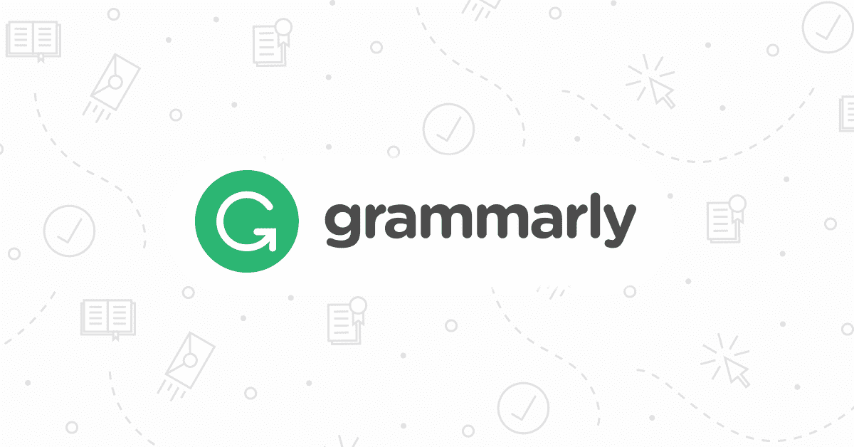 grammarly premium free for 30 days