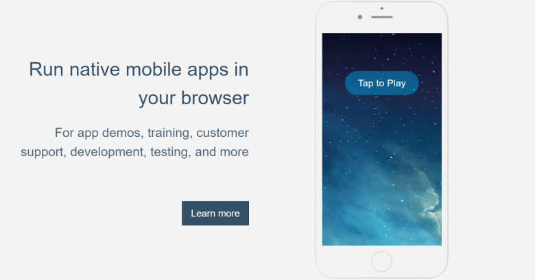 ios emulator windows 10 free ios emulator windows 10 free