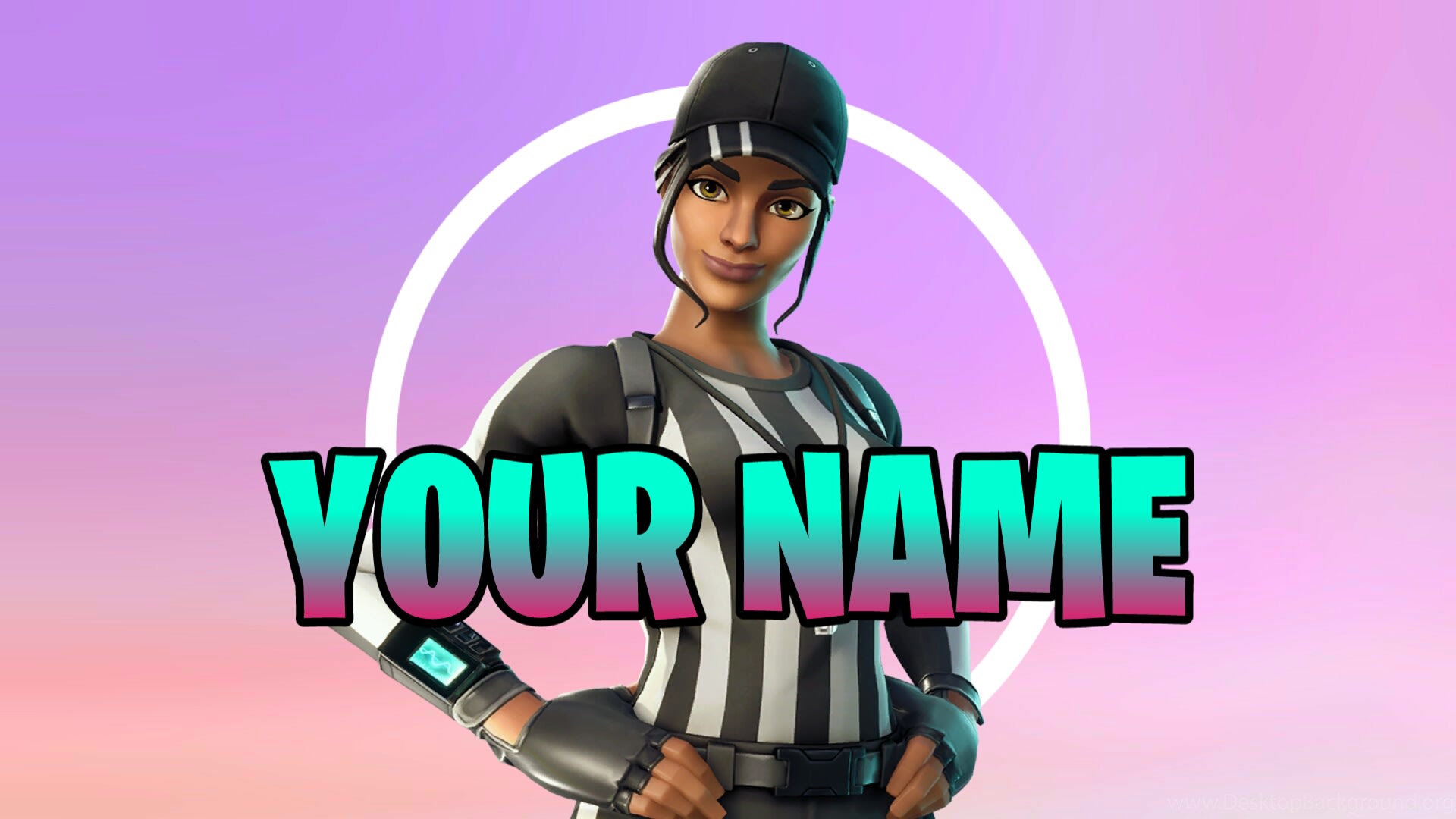 500 Fortnite Names Cool Funny Sweaty Ideas For 2021