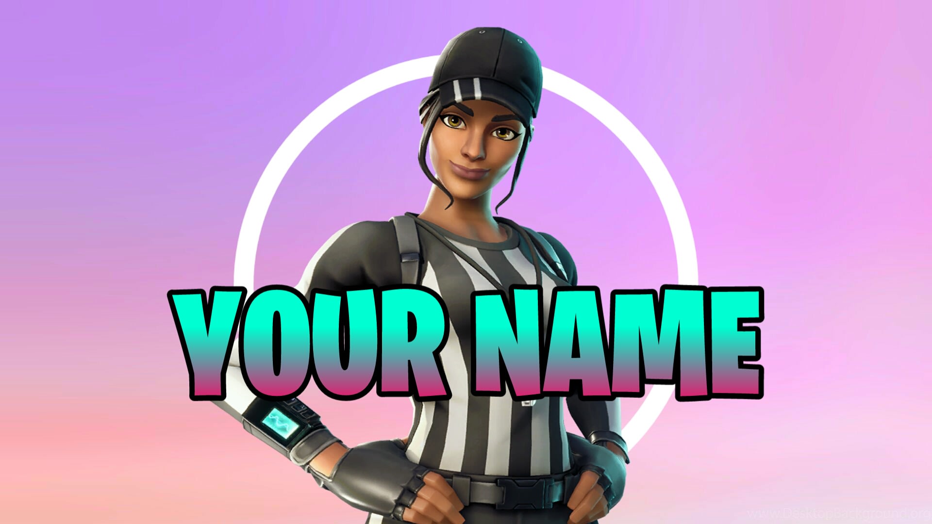 The best sweaty fortnite names - gaseallthings