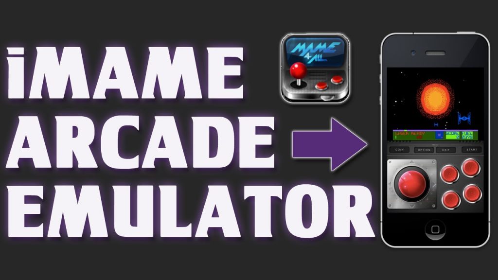 iphone emulator download for windows 10