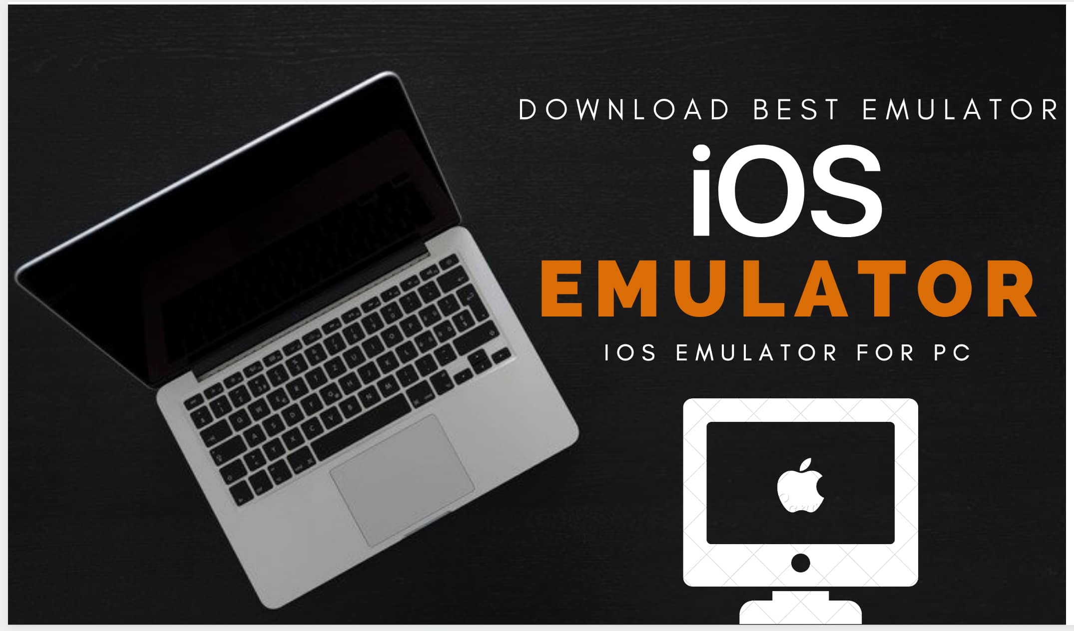mac os 9 emulator for windows 10 mac os 9 emulator for windows 10