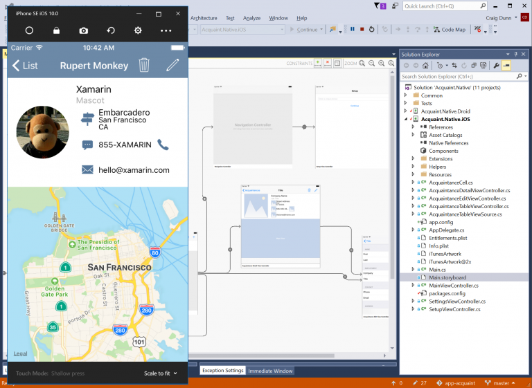 ios app emulator windows 10 ios app emulator windows 10