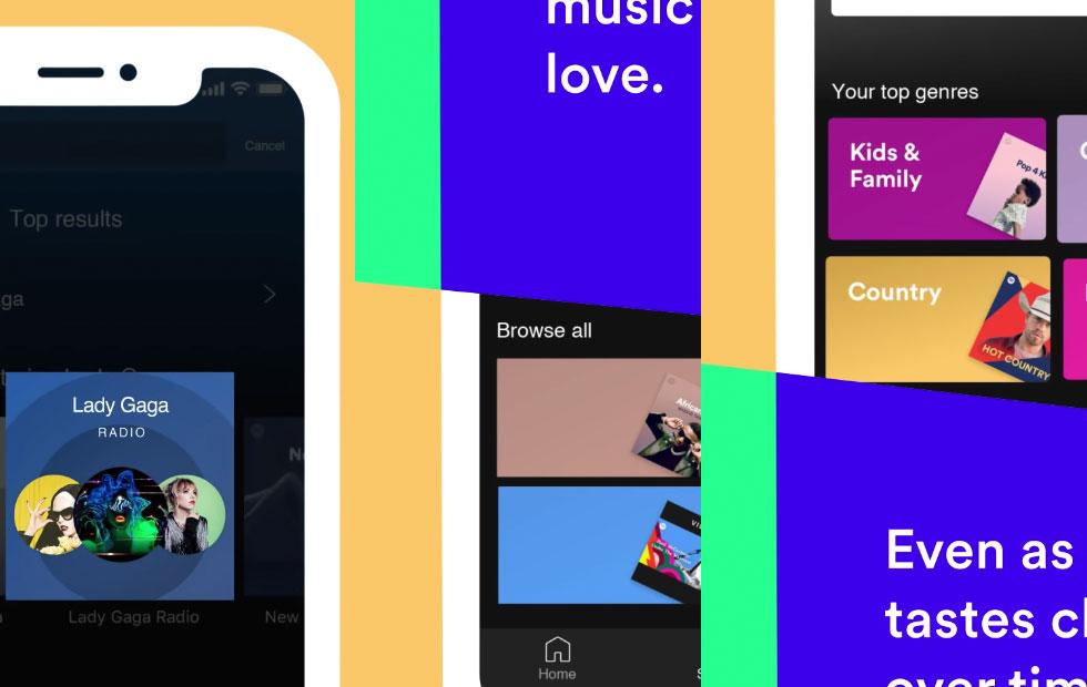 spotify plans for podcast payments
