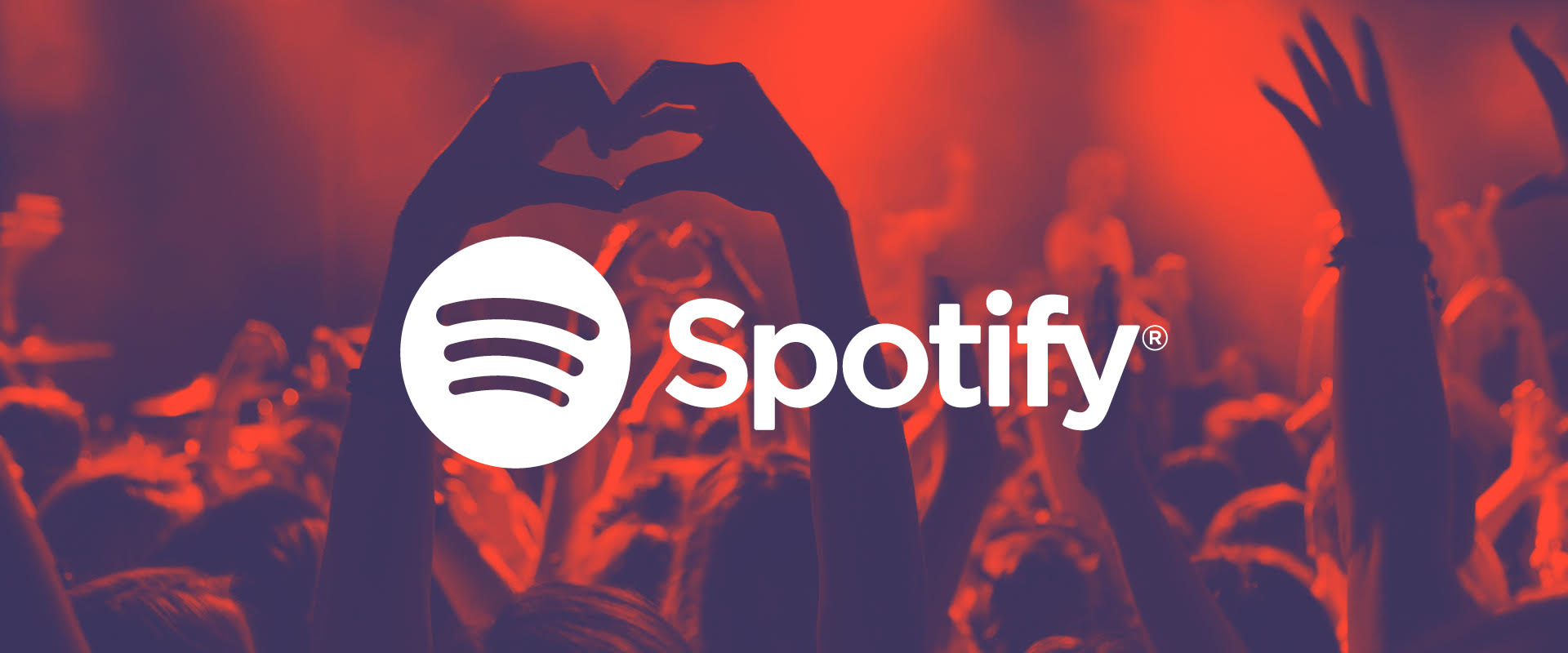 ways to get free spotify premium ways to get free spotify premium