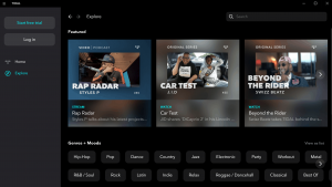 tidal student discount tidal student discount