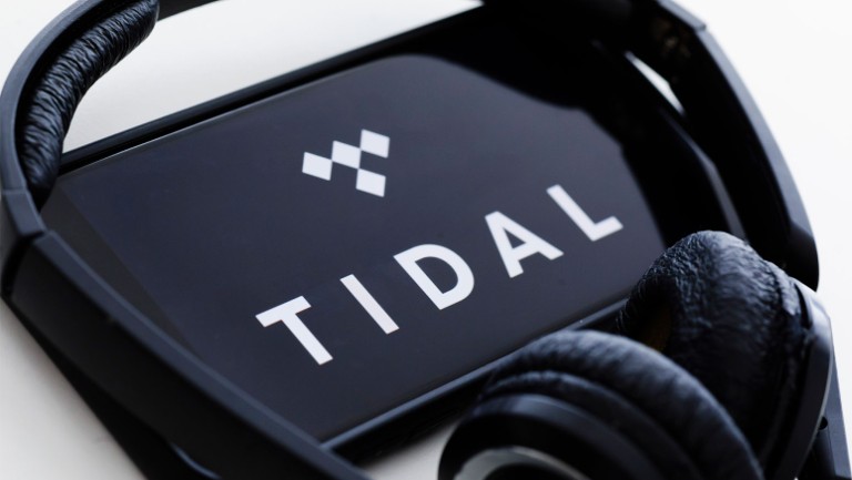 tidal student discount tidal student discount