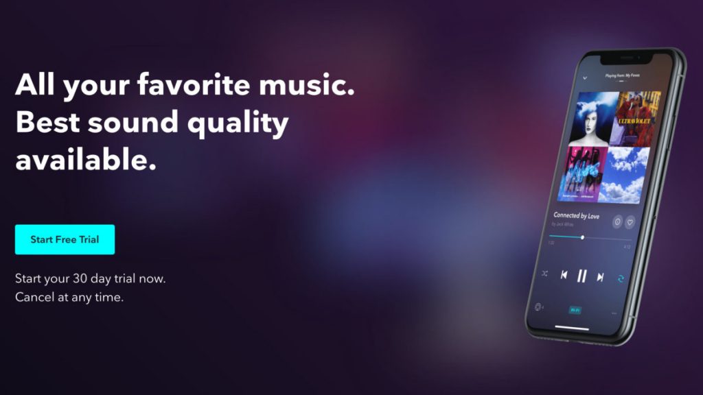 tidal student discount tidal student discount