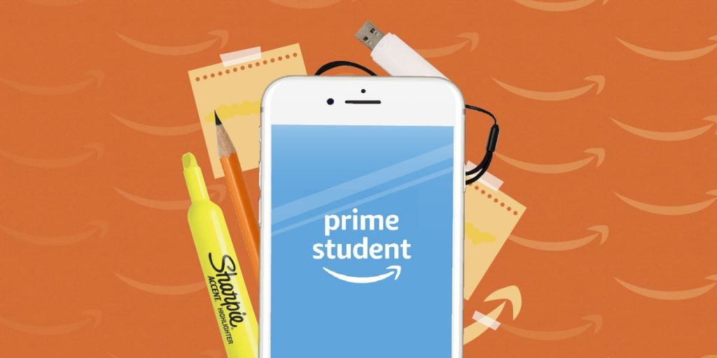 How To Get Amazon Prime Student Discount Aesir Copehagen how-to-get-amazon-prime-student-discount-aesir-copehagen