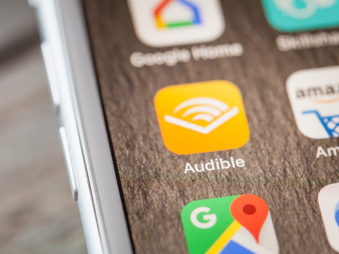 audible student discount audible student discount