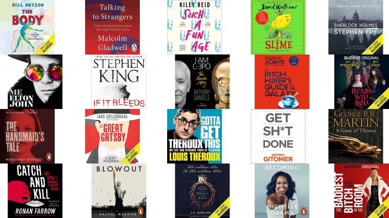 audible student discount audible student discount
