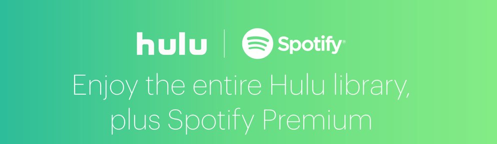 Why Am I Not Eligible For Hulu Student Discount Hulu Student Discount: Get it Free with Spotify Premium