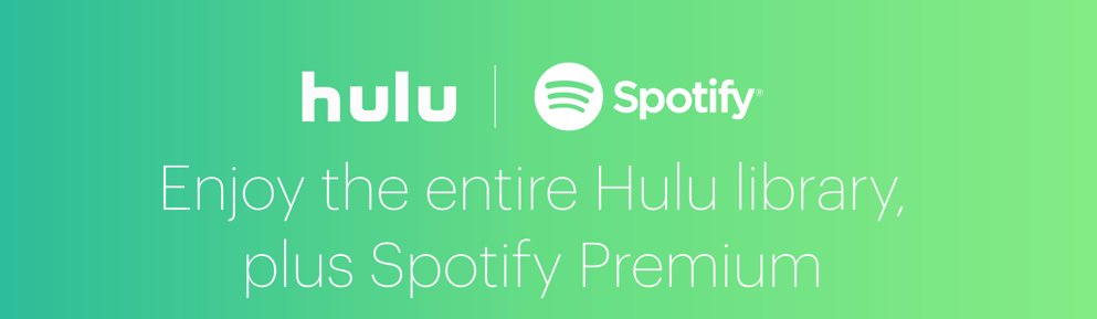 spotify student discount free trial spotify student discount free trial