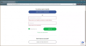 spotify student verification spotify student verification