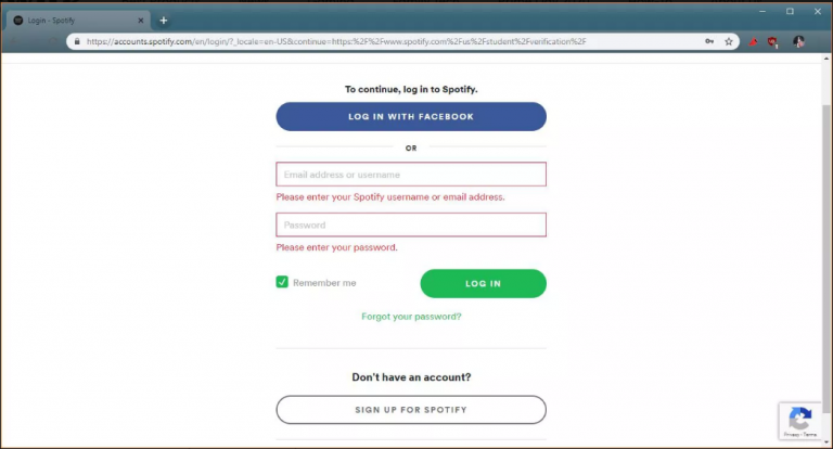 spotify student discount faq spotify student discount faq