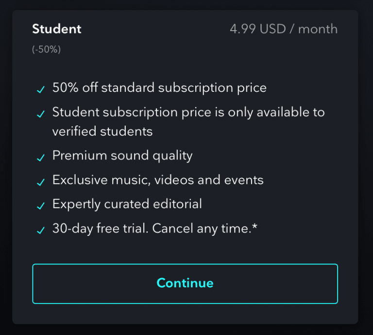 bbedit student discount bbedit student discount