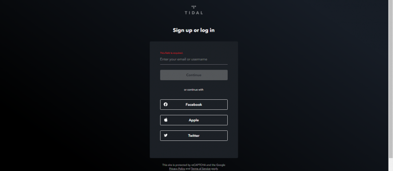 tidal cove discount code tidal cove discount code