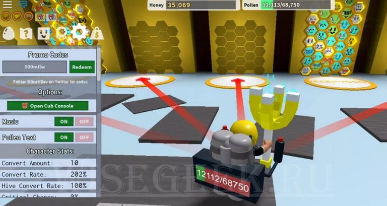 bee simulator roblox codes 2021 bee simulator roblox codes 2021