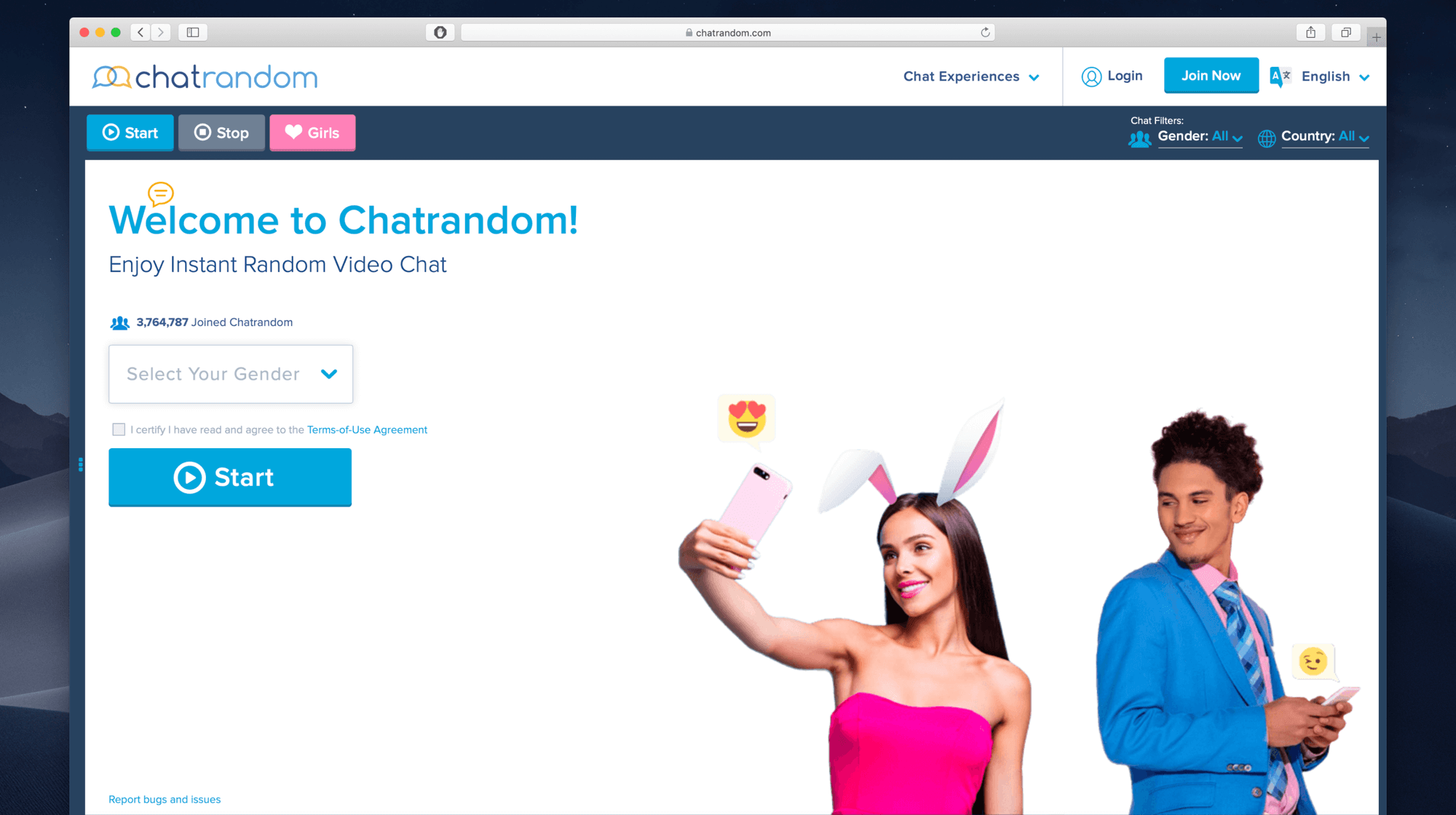 Chatrandom 18. Text chat rooms. Чат рандом видео. Чатрандом с девушками. Chat with random.