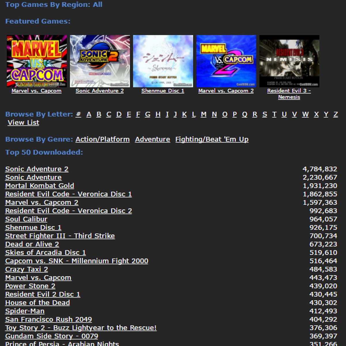 Nintendo switch emulator. Cool rom. обложка для маркетплейса. Coolrom. Cool rom.