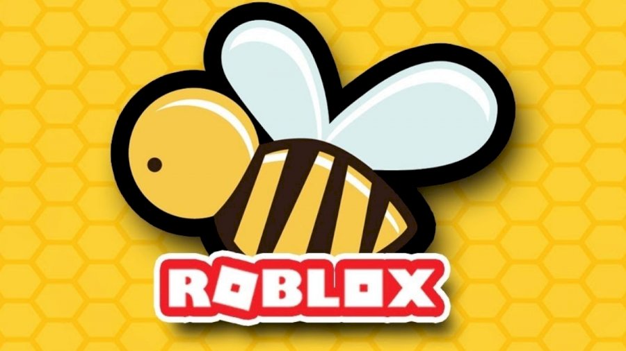 Swarm codes simulator bee roblox Roblox Bee