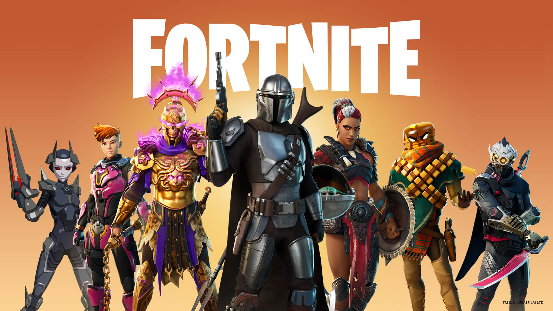 Fixed Fortnite Keeps Crashing 5 Ways To Fix This Random Error Fortnite Keeps Closing When I Put Ready Fortnite Keeps Closing When I Put Ready Fixed Fortnite Keeps Crashing 5 Ways To Fix This Random Error