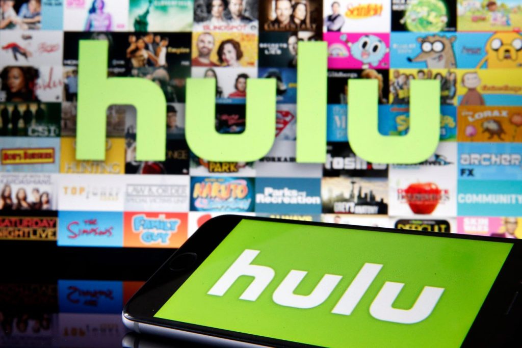 Free Hulu Accounts And Passwords: Real Methods Only