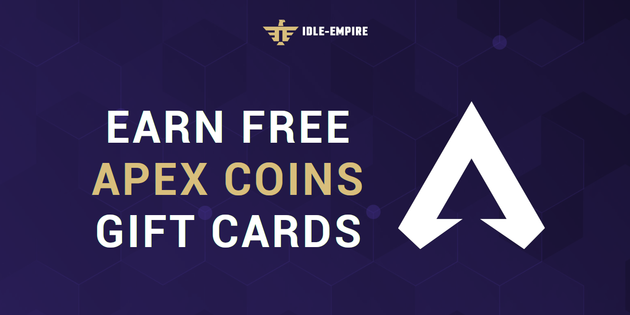apex coins not showing up apex coins not showing up