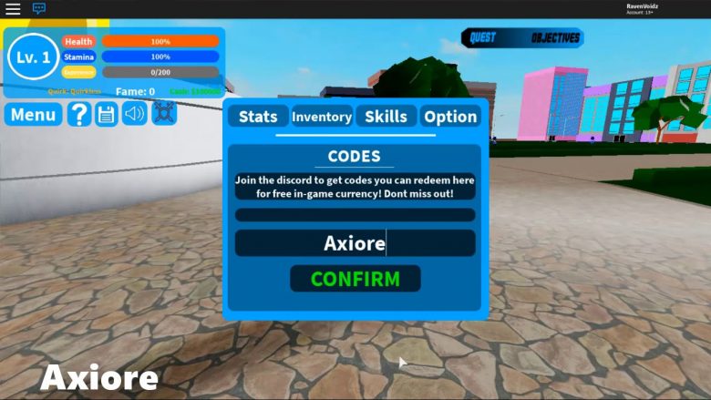 Boku no roblox remastered code is something that thousands of roblox players search on a daily basis. Boku No Roblox Codes 2021 : Boku No Roblox Codes List: Active List For January 2021