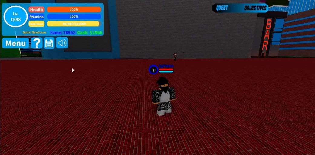 Boku No Roblox Codes List Active List For 2021 - boku no roblox codes list active list oku no roblox remastered premiujm Boku No Roblox Codes List Active List For 2021 - oku no roblox remastered premiujm