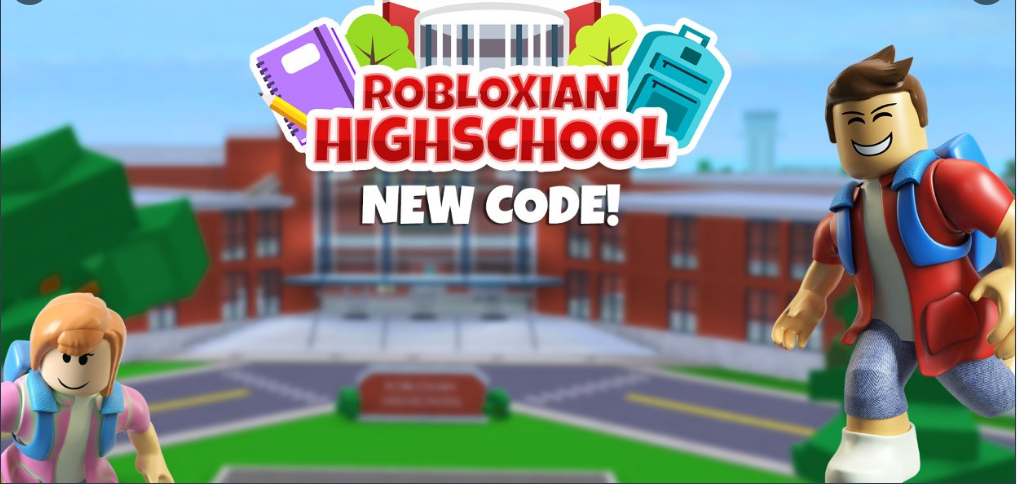 how to change your face in robloxian highschool