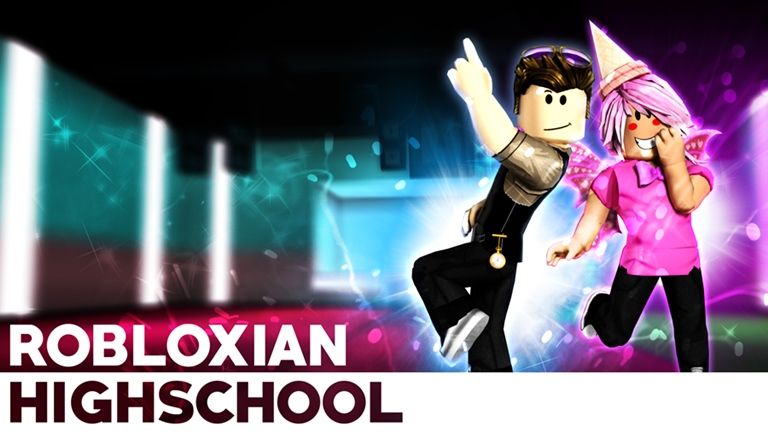 Robloxian Highschool Codes For 2021 Aesir Copehagen - roblox robloxian highschool codes 2021 september