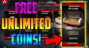 apex coins free apex coins free