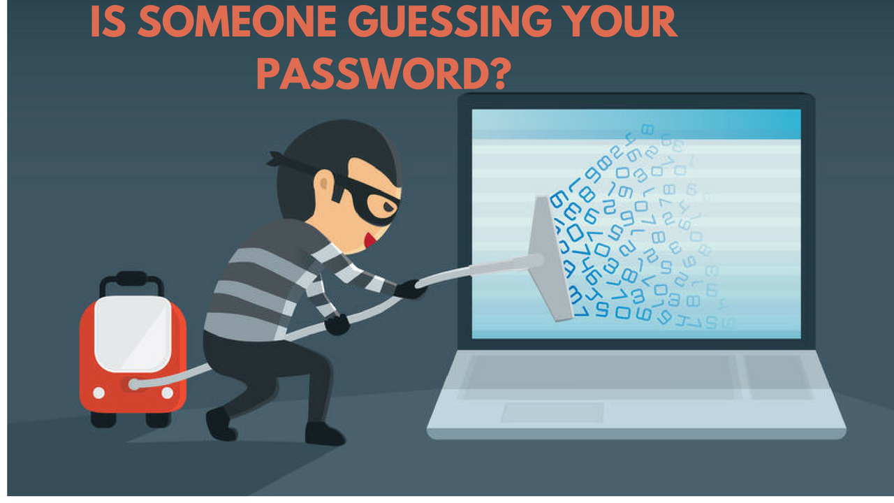 Roblox Password Guessing 2021 Tricks And Tips - roblox password guessing 2021 roblox account passwords with robux Roblox Password Guessing 2021 Tricks And Tips - roblox account passwords with robux