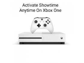 showtime anytime activate xbox 360 showtime anytime activate xbox 360