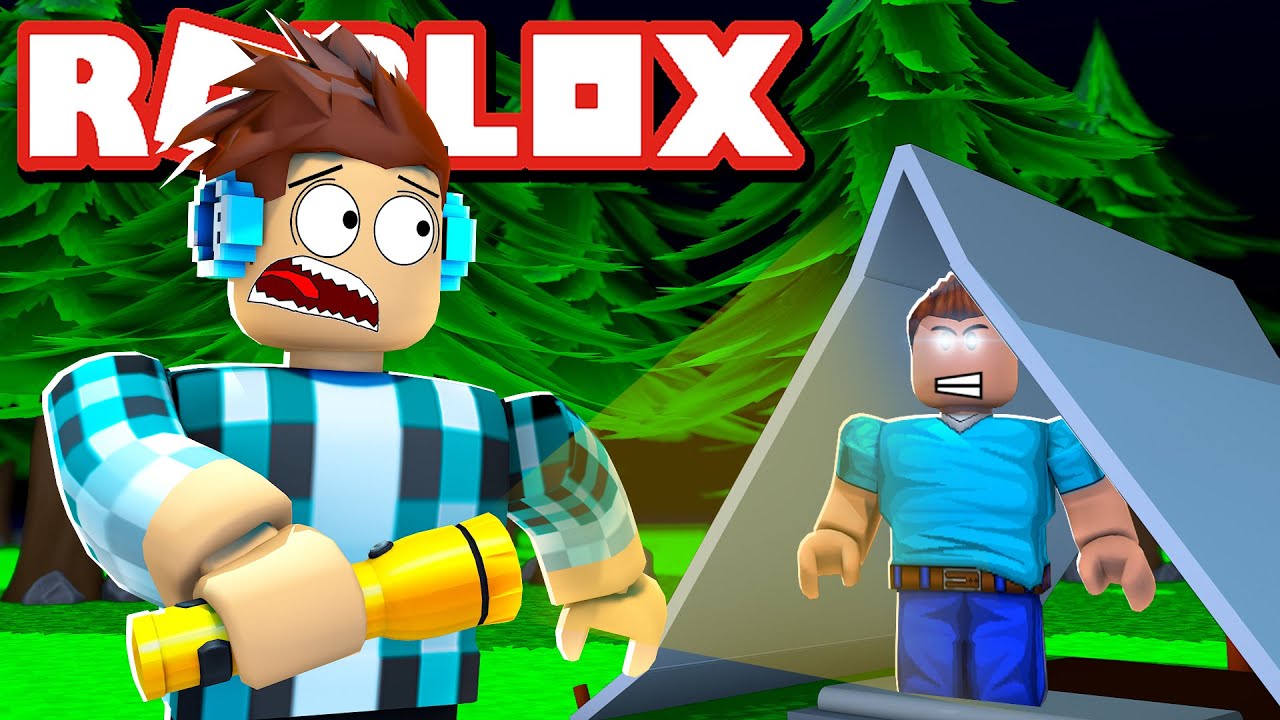 how to create your own game in roblox on mobile