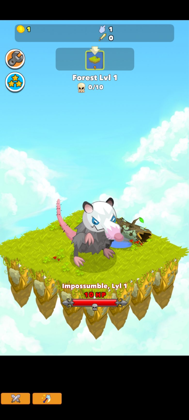 Clicker heroes save editor pnaium
