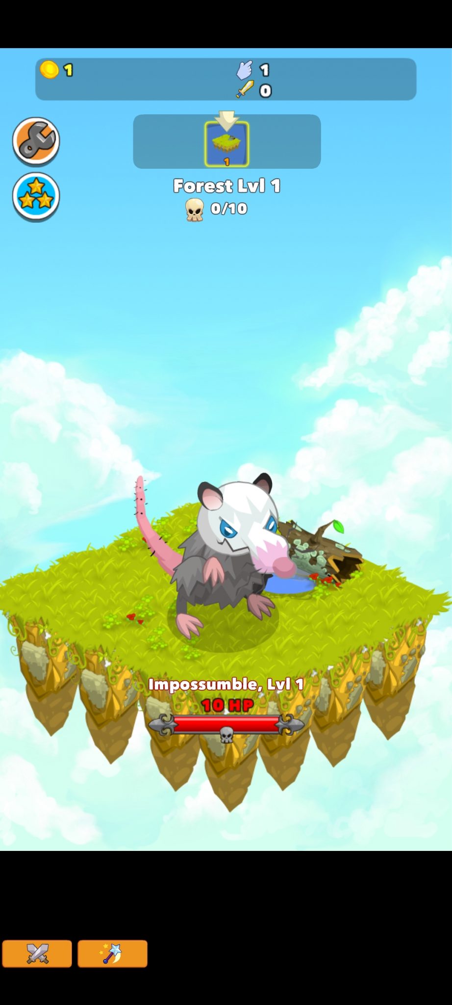 clicker heroes save editor clicker heroes save editor