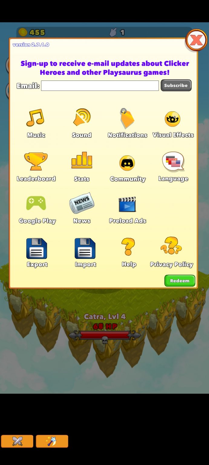 clicker heroes save editor rubies clicker heroes save editor rubies