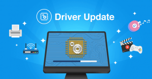 free driver updater windows 7 free driver updater windows 7
