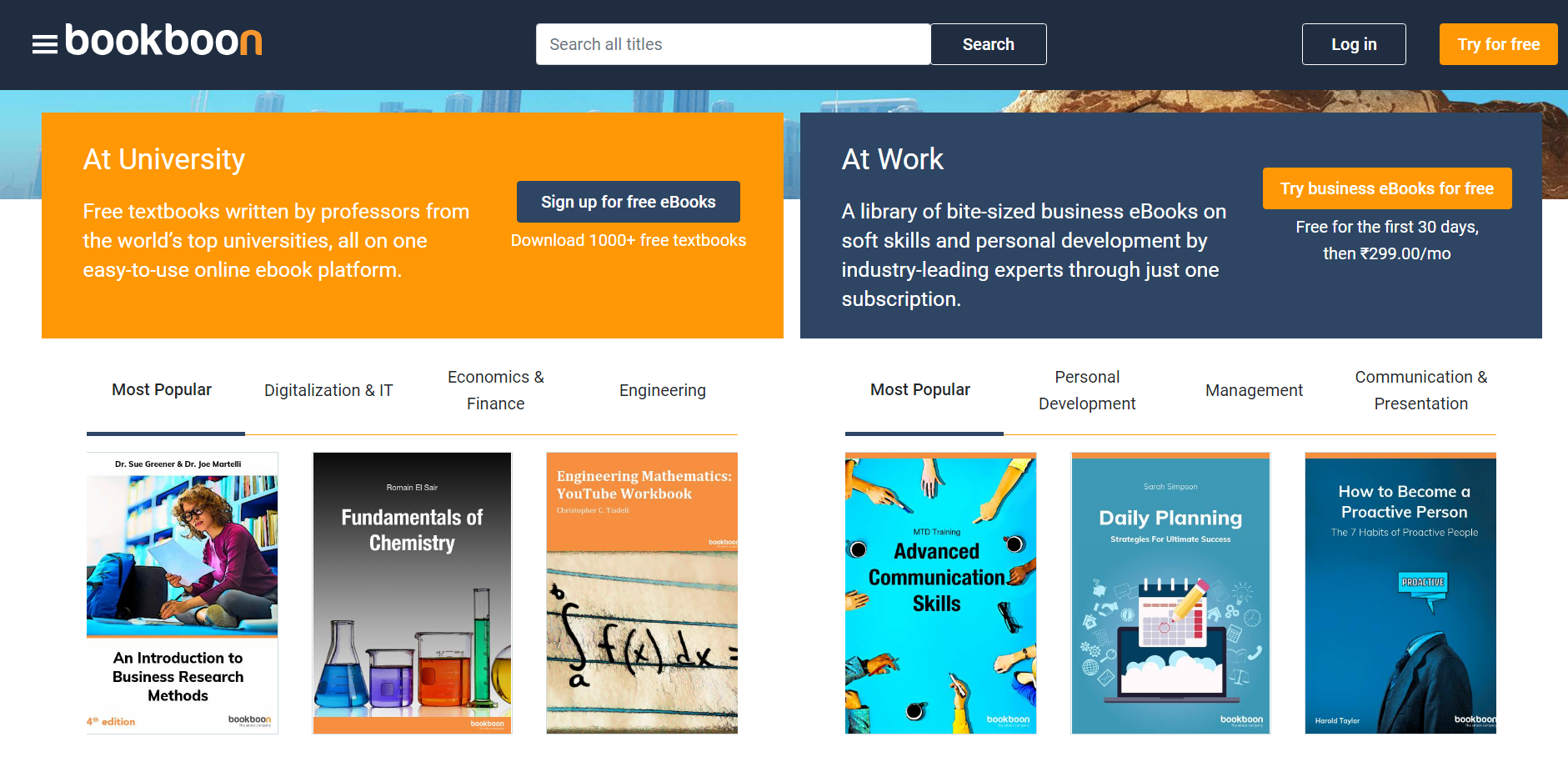 best site to download epub books for free best site to download epub books for free