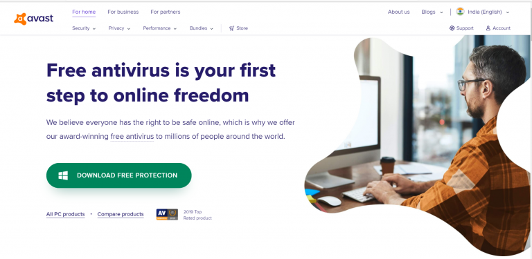 phonecopy premium licence free download 2016 phonecopy premium licence free download 2016