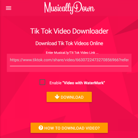 how to download videos from tiktok on pc how to download videos from tiktok on pc