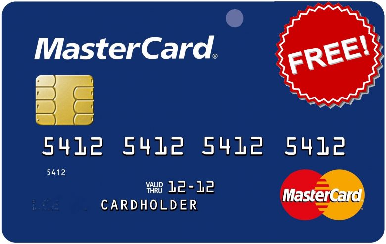 real debit card numbers that work real debit card numbers that work