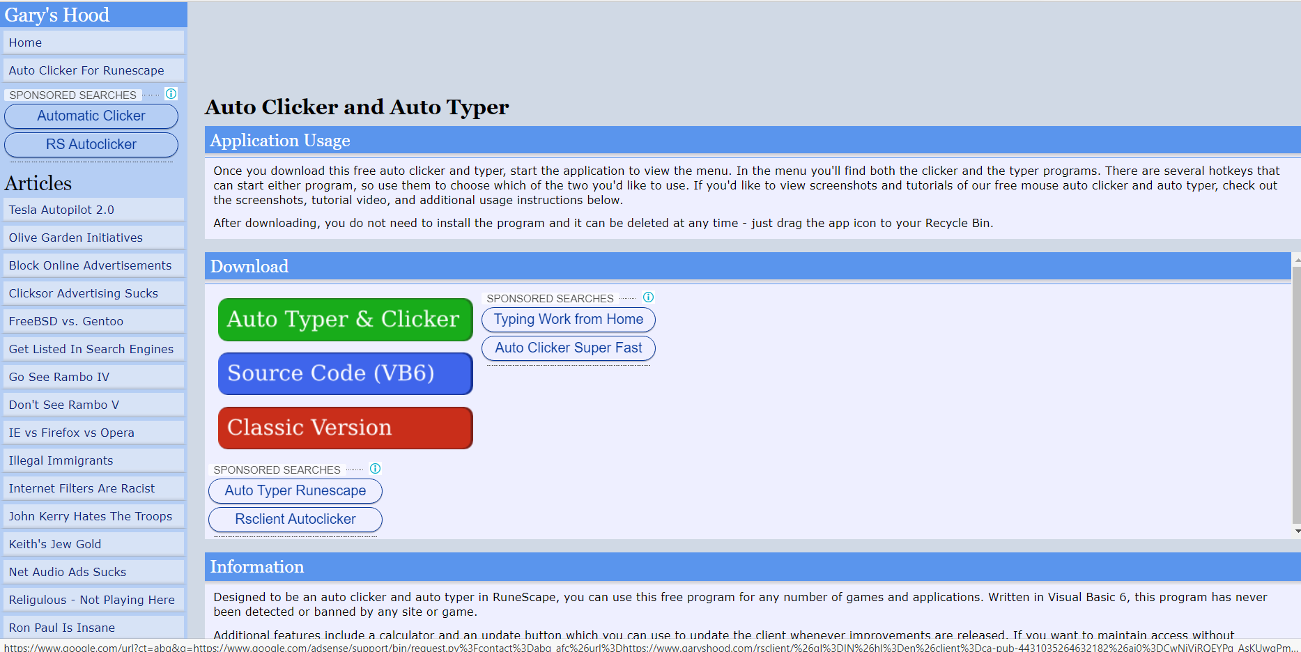 Clicker Heroes Hacks Cheats Unlimited Rubies 2021 - roblox hack auto clicker